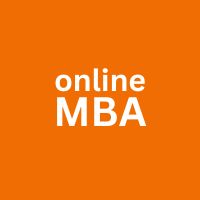 MBA